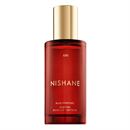 NISHANE ISTANBUL Ani Hair Perfume 50 ml